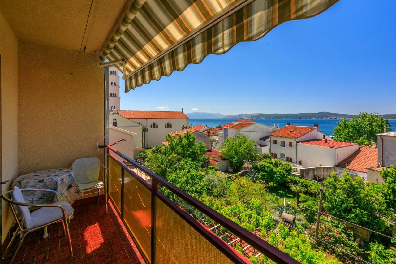 Apartments Mirena تْسْغيكفانِتْسا المظهر الخارجي الصورة