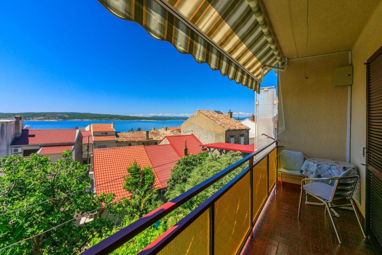 Apartments Mirena تْسْغيكفانِتْسا المظهر الخارجي الصورة